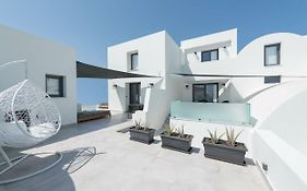 Karat Suites
